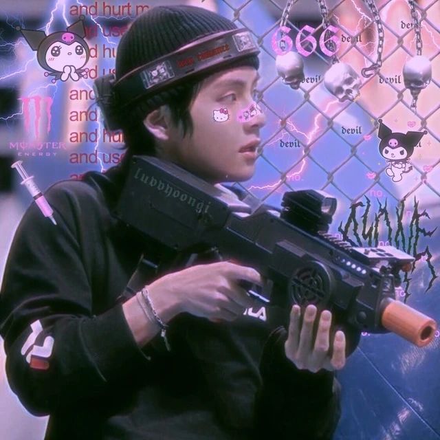 pic Cyber Goth Pfp cyber cybercore image by ððððð