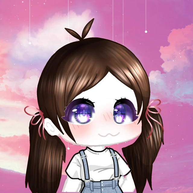 Cute Edit Gacha Life Image By Tess Gaming Cute Edit Gacha Life Image By Tess Gaming