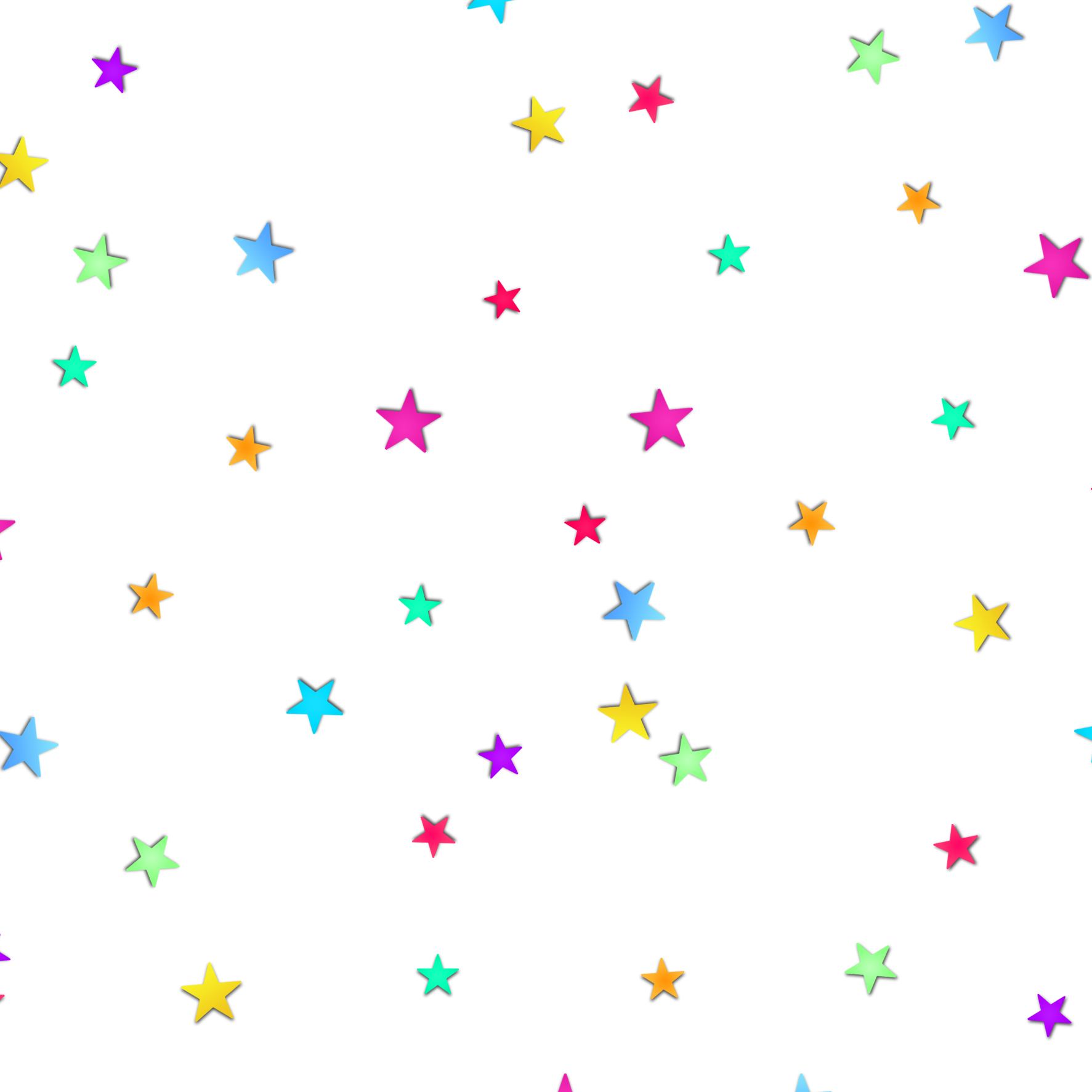 Freetoedit Cybergoth Kidcore By Ggukgie