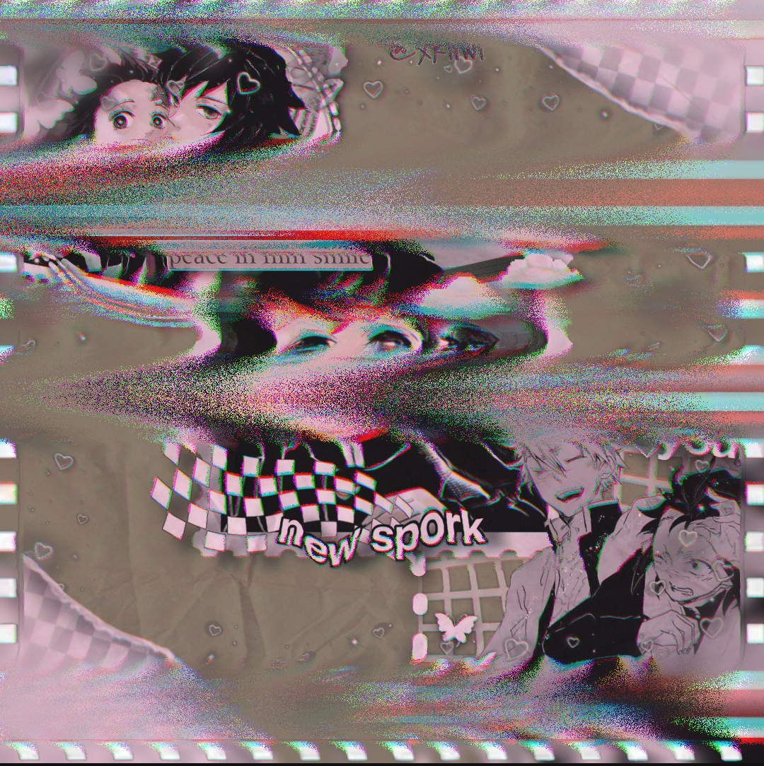saved-to-drive