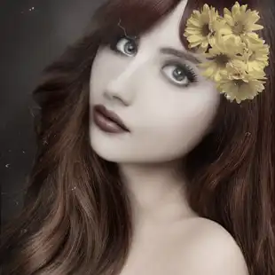 Red Hair Similar Hashtags Picsart Red Hair Similar Hashtags Picsart