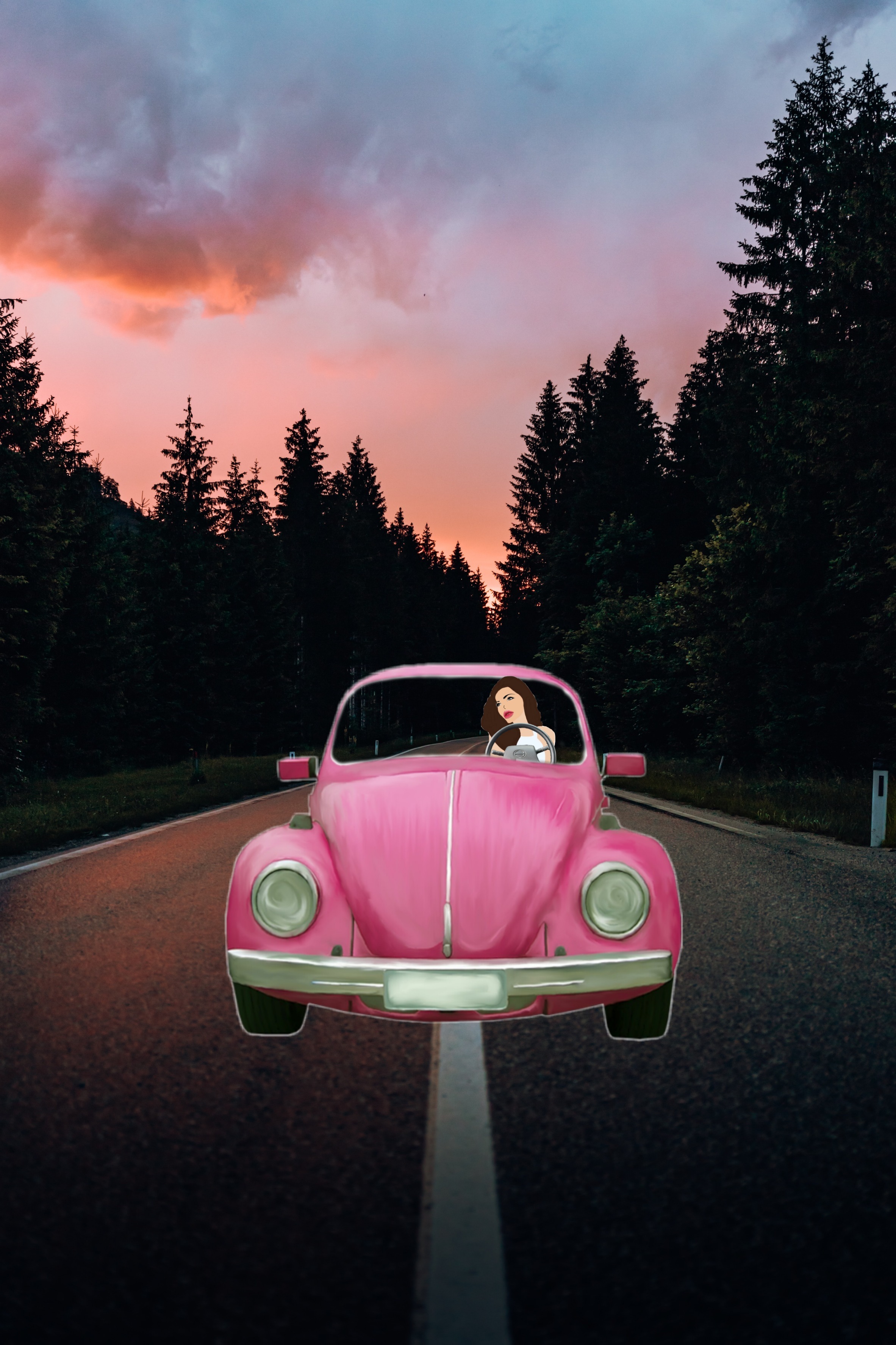 saved-to-drive
