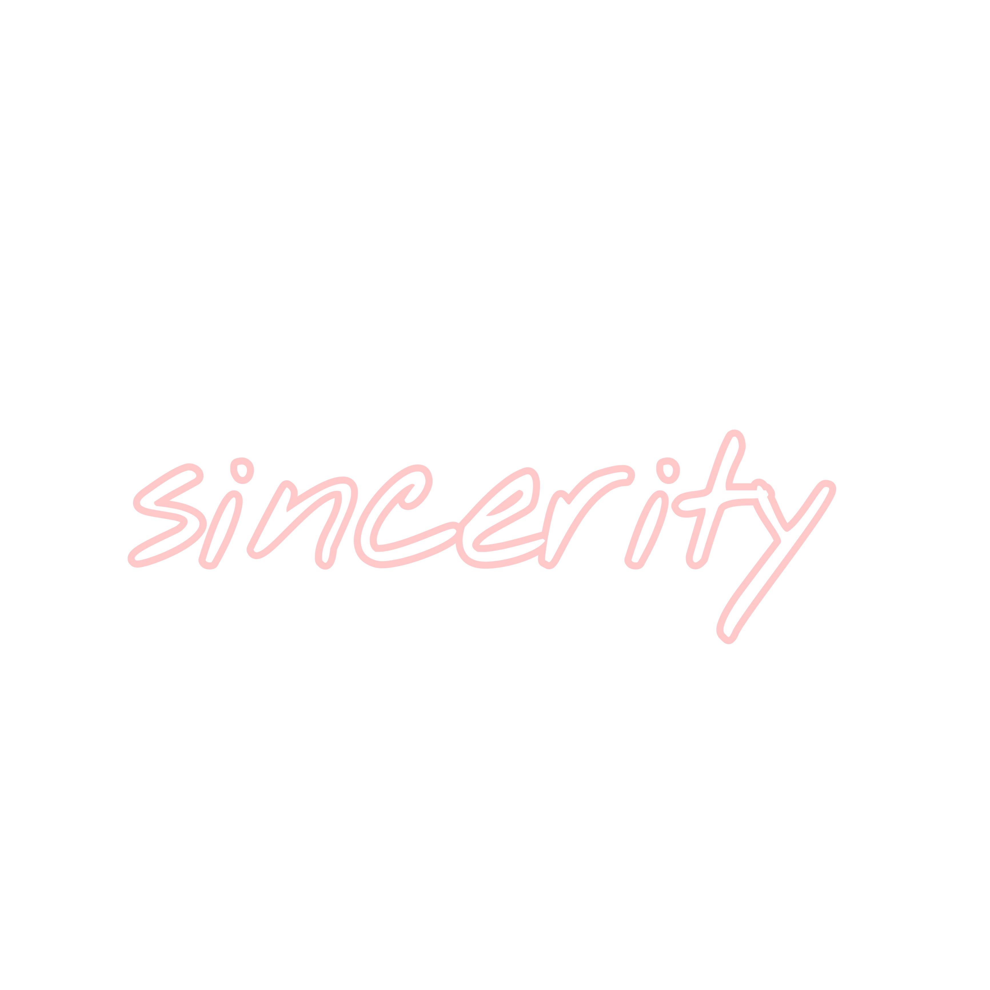 sincerity-freetoedit-sincerity-sticker-by-kattyolsen1488