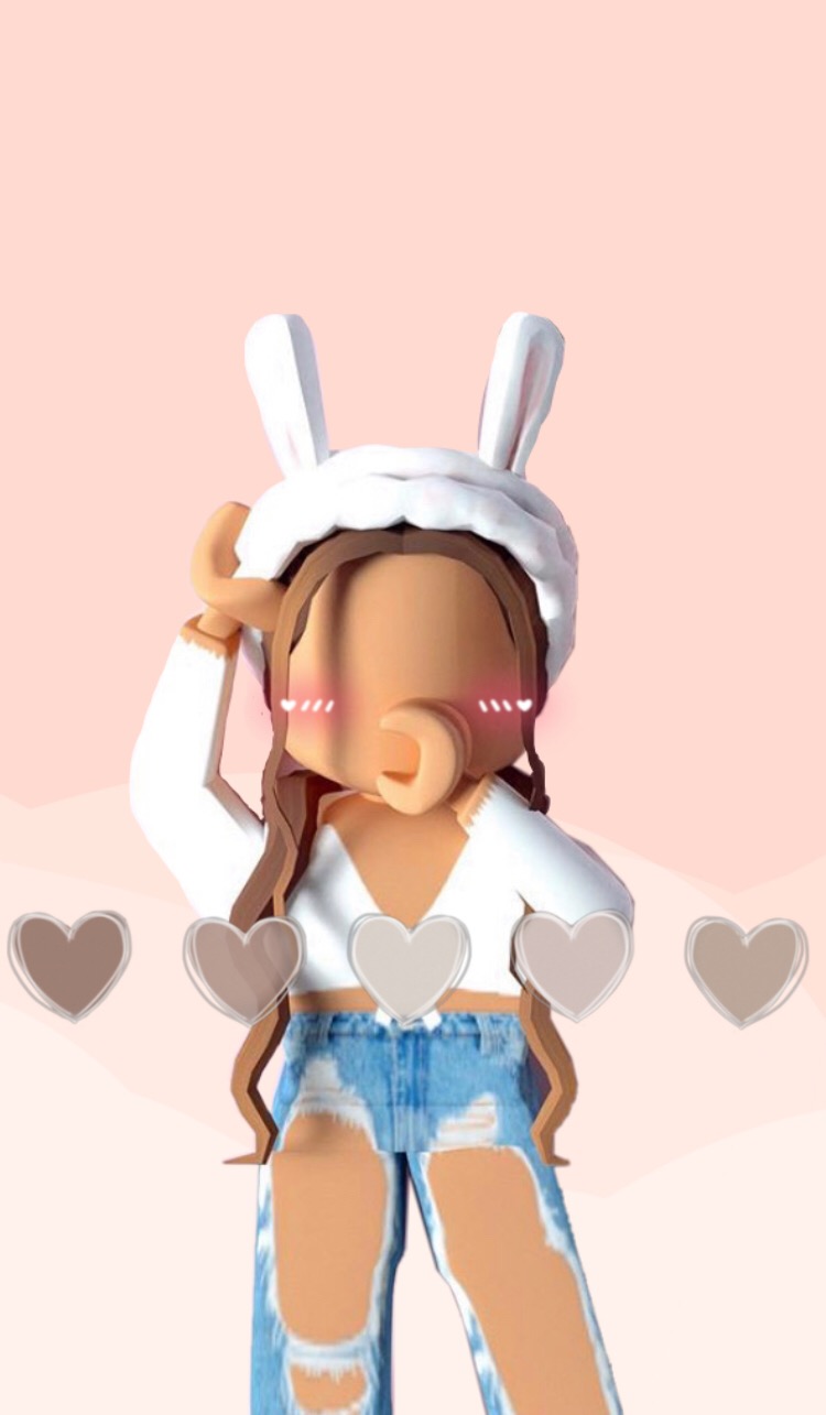 Roblox Edit Picsart 336731247005203 By Robloxer1232