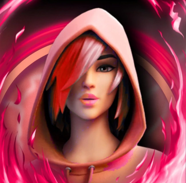 Fortnitelogo Fortnite Gaming Gaminglogo Image By Alissa Cg Logo Fortnite Cg Logo Fortnite Fortnitelogo Fortnite Gaming Gaminglogo Image By Alissa
