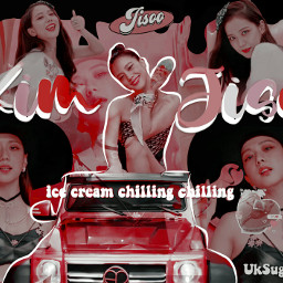 jisoo kim jisookim blackpink icecream red ice fantasy cream selpink kpop selenagomez aesthetic black girl kpopidol korean singers soft







🍭 soft