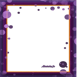 3d purple freetoedit
