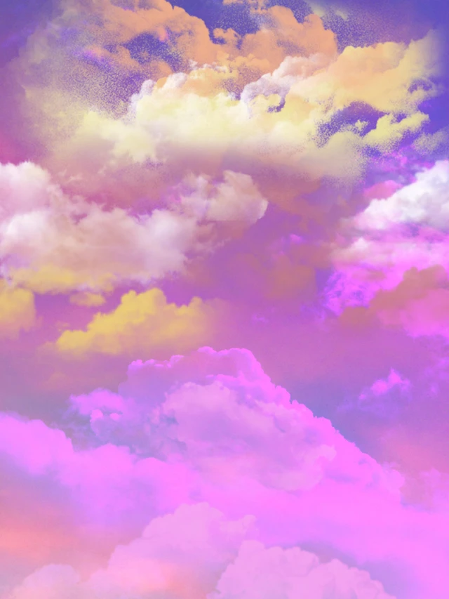Picsart Sky Image By Anna Radchenko Picsart Sky Image By Anna Radchenko