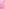 #y2kbackgroud #y2k #background #pink