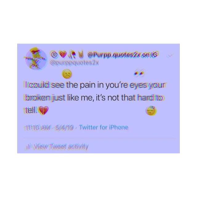Tweet Tweets Tweetquotes Sticker By Keala Tweet Tweets Tweetquotes Sticker By Keala