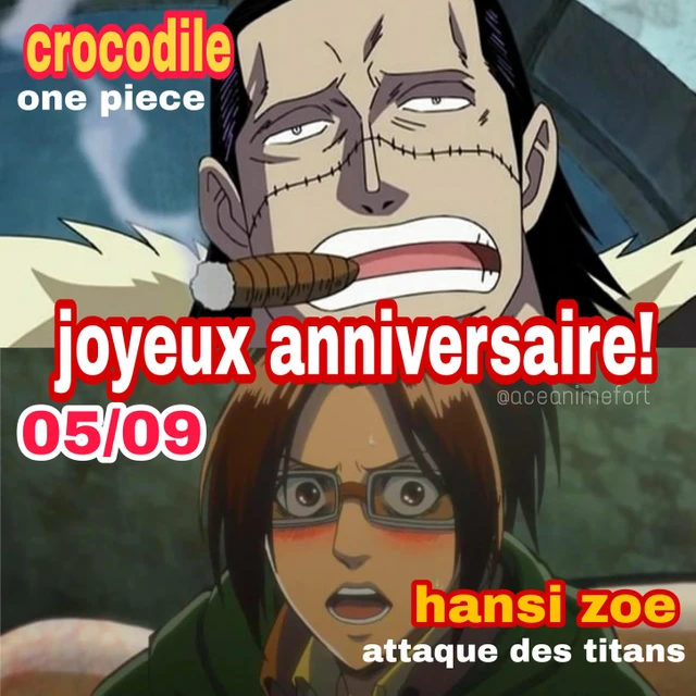 Happybirthday Snk Attaquedestitans Image By Kefla7 Happybirthday Snk Attaquedestitans Image By Kefla7