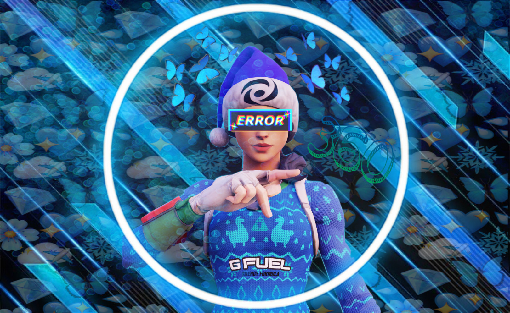 gfuel freetoedit gfuel image by duxxp
