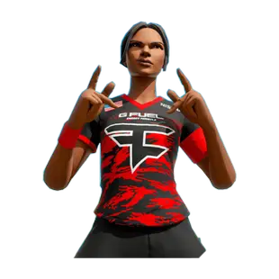 The Most Edited Faze Picsart The Most Edited Faze Picsart