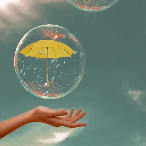 #srcyellowumbrella,#yellowumbrella,#freetoedit