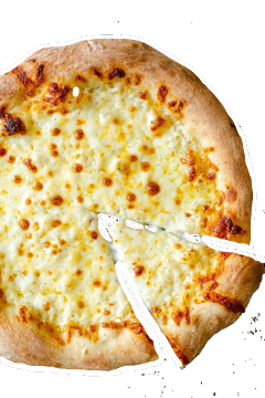 pizza pizzalove freetoedit