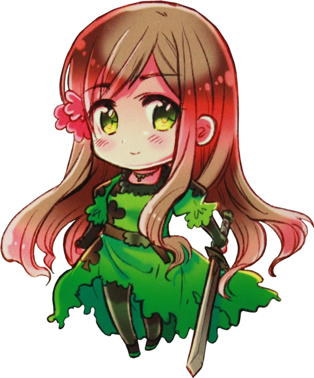 Freetoedit Hetalia ヘタリア Sticker By Aisling Gordon Freetoedit Hetalia ヘタリア Sticker By Aisling Gordon