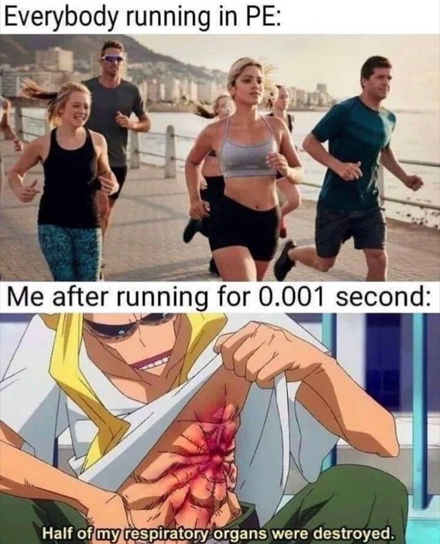 pix Mha Pfp Funny mha bnha allmight funny meme image by
