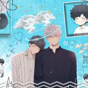 Haebom Taesung Cherryblossomsafterwinter Image By Itzm0xxi3 Haebom Taesung Cherryblossomsafterwinter Image By Itzm0xxi3