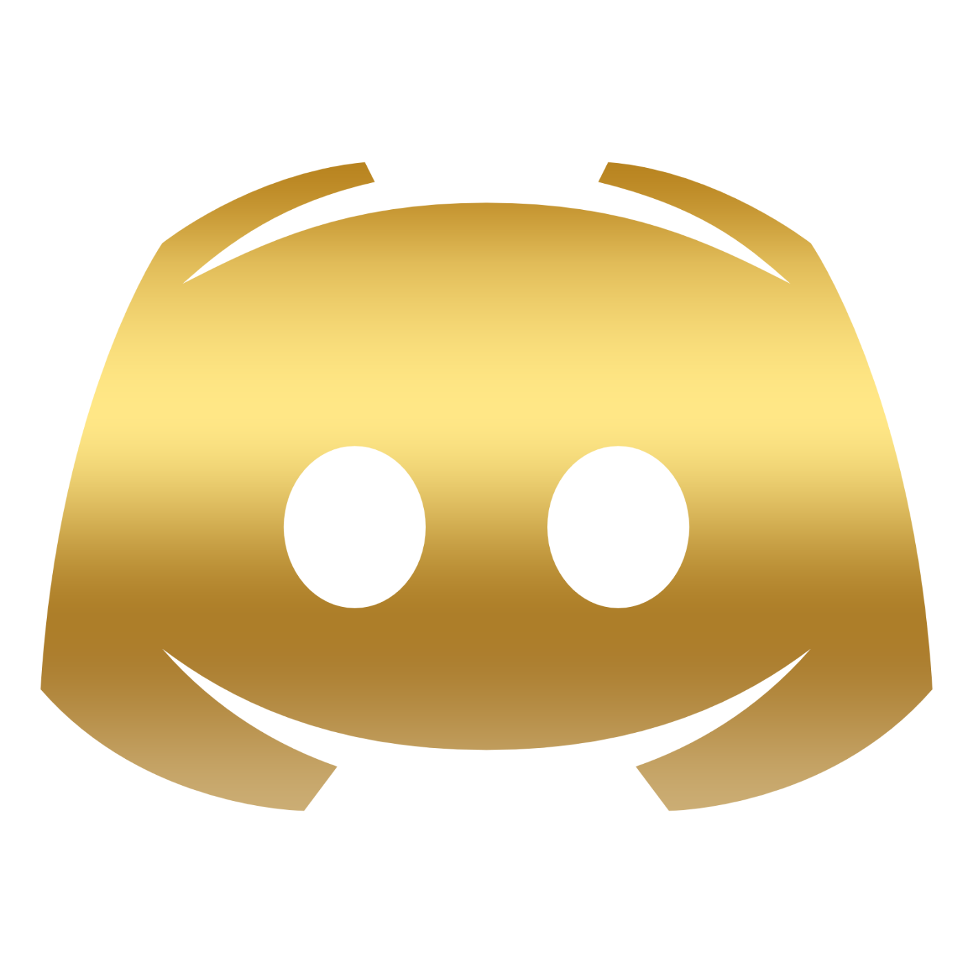 discord freetoedit gold discord sticker by xxkaykiara