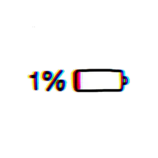 picture Heart Editing Picsart Broken Text Png the most edited broken picsart