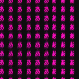 scenecore traumacore glitchcore animecore cybercore oddcore weirdcore webcore oldweb 2000saesthetic early2000s text pink nostalgiacore background wallpaper freetoedit
