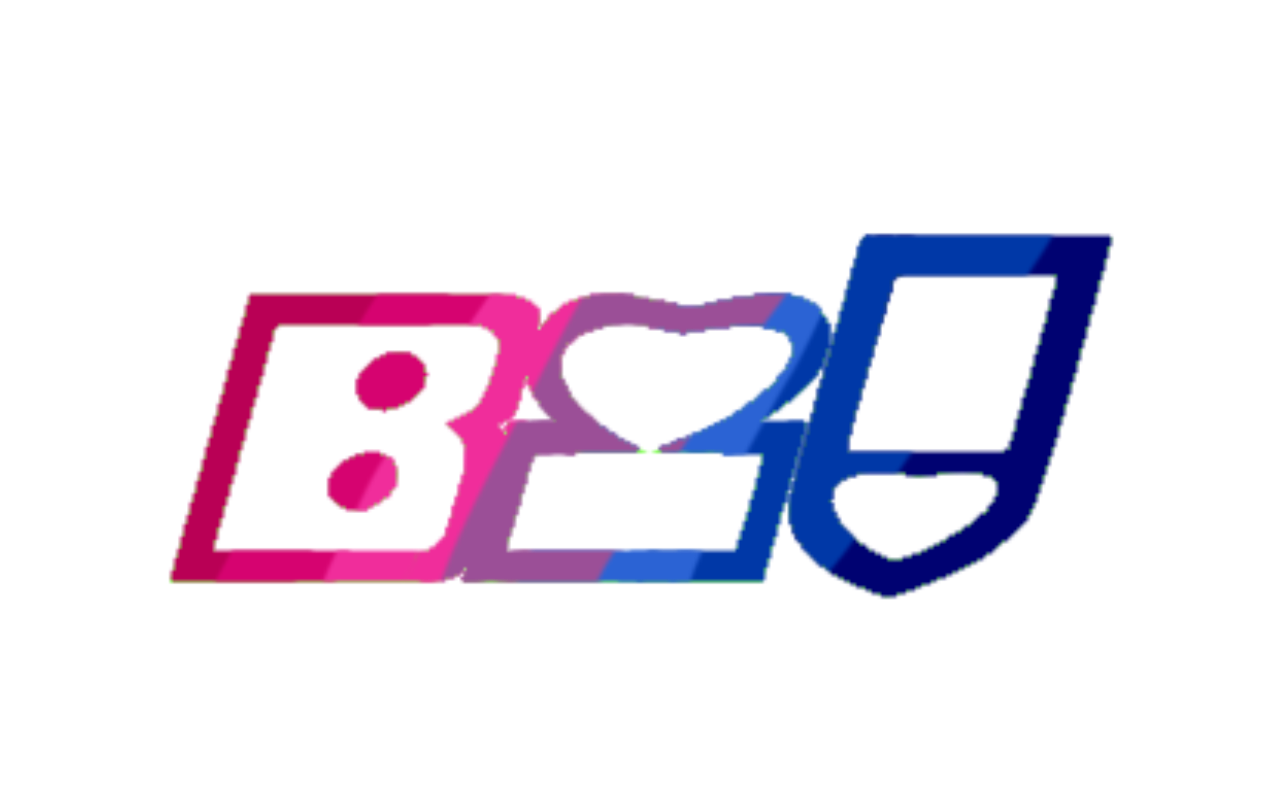 Bi Bisexual Birights Biflag Freetoedit Sticker By Popesjj 3619