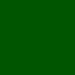 fall green dark darkgreen christmas remix freetoedit