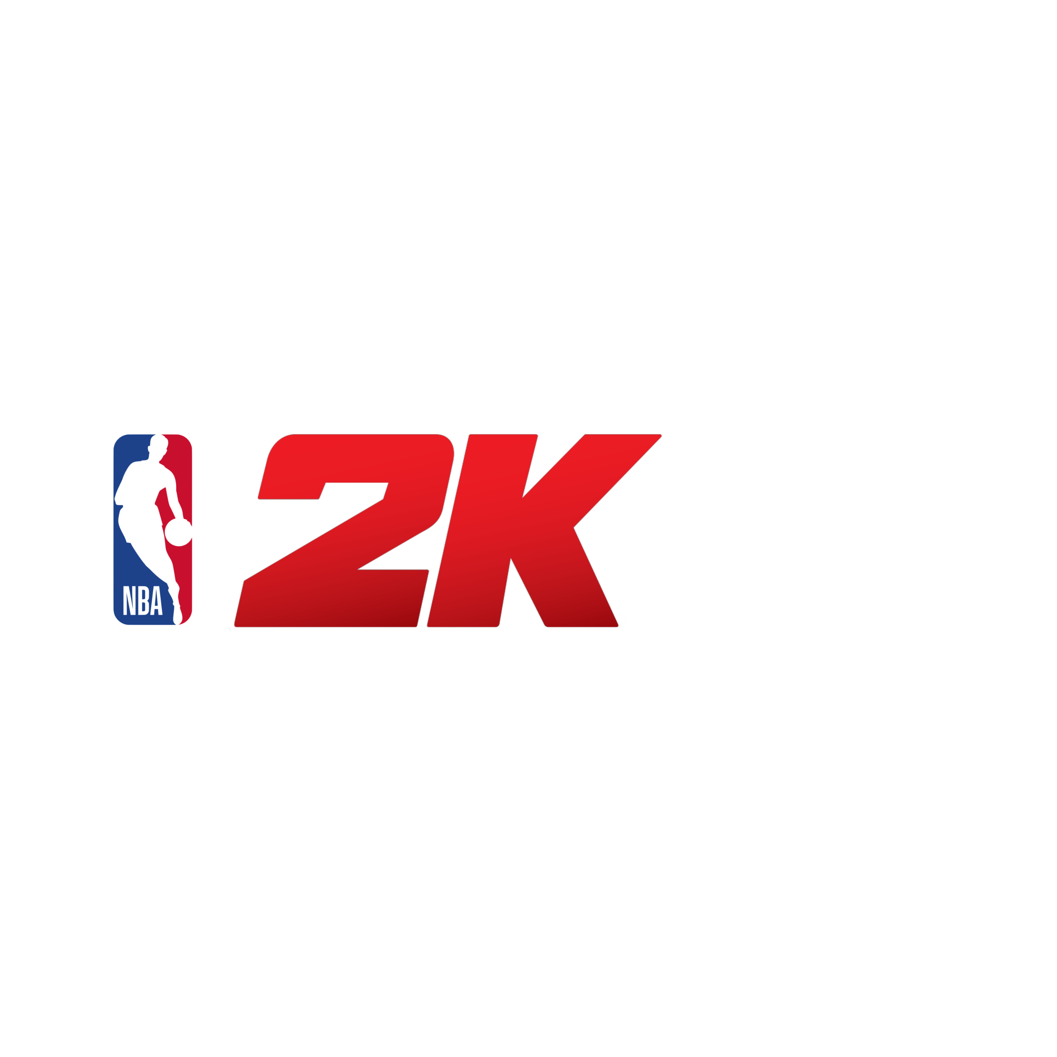 nba2k21 freetoedit #nba2k21 sticker by @qxeeneditzz