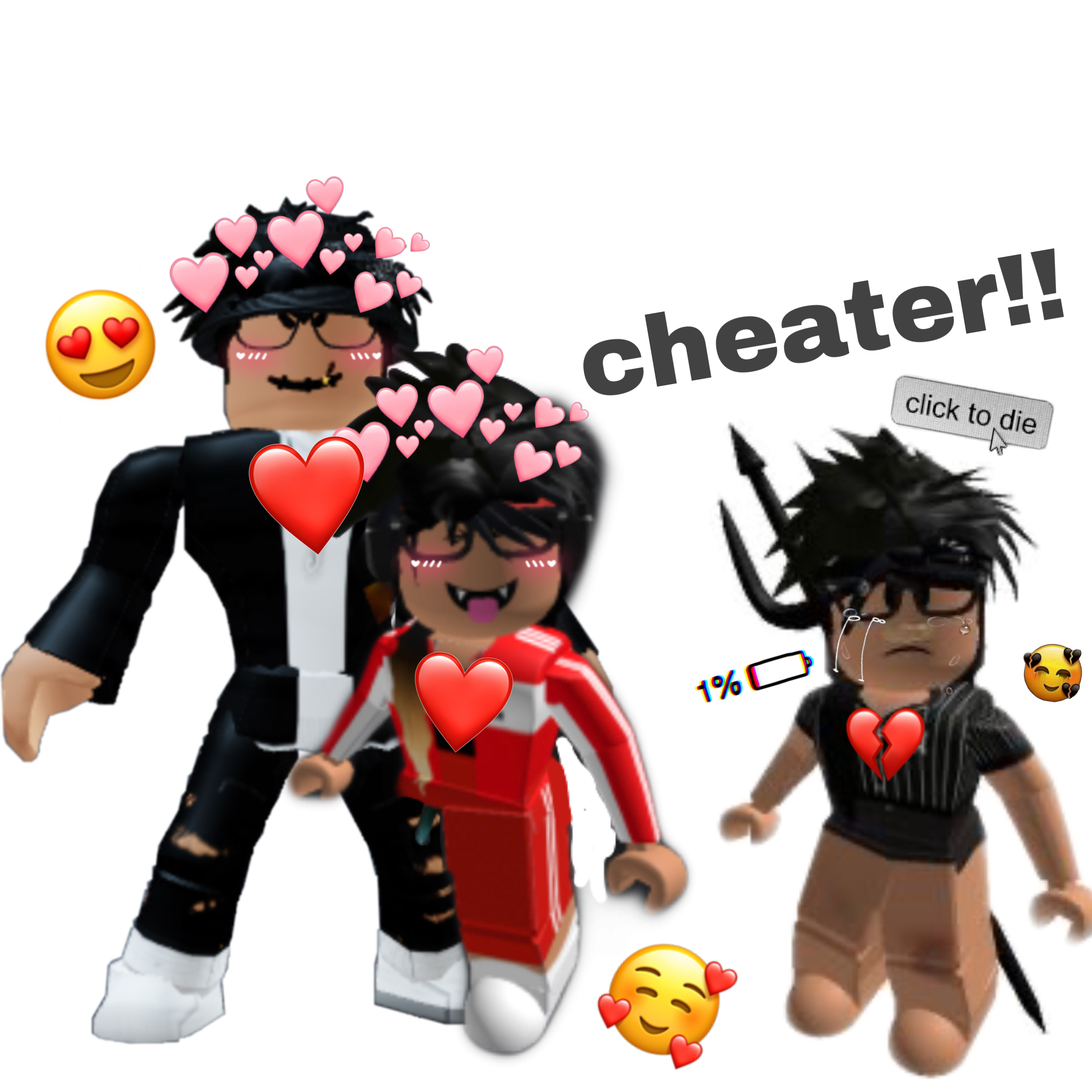 Roblox Lmao Copy And Paste When Their Image By Ch1zu8 - roblox copy and paste outfits