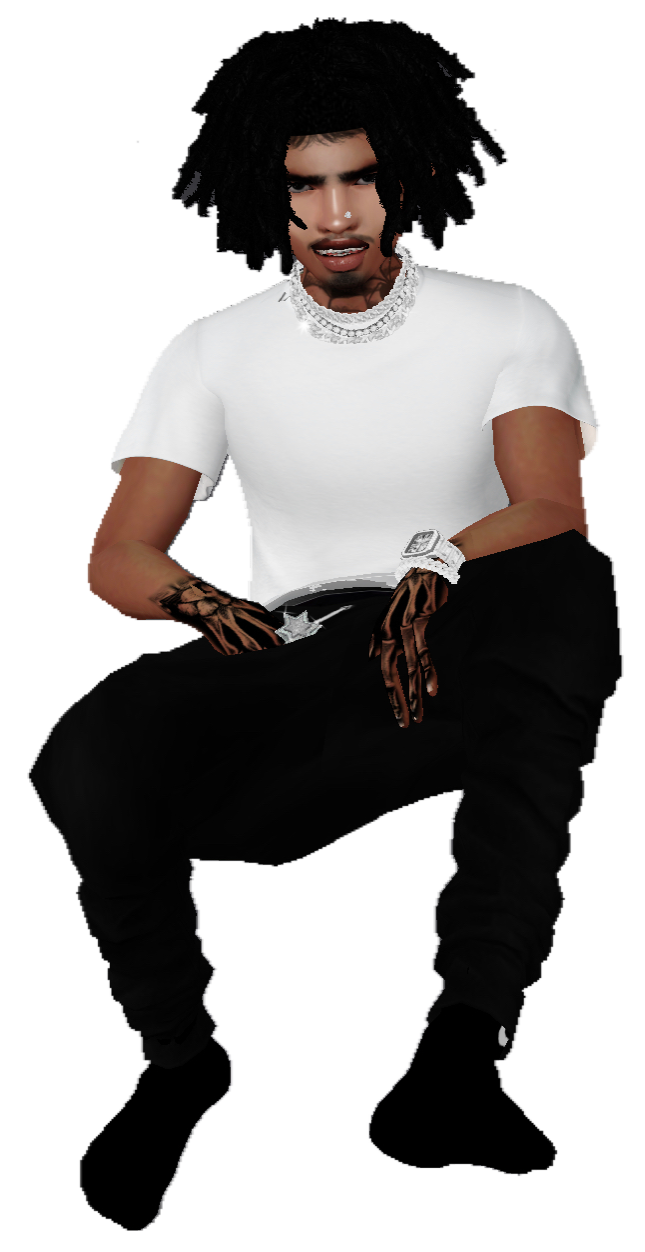 freetoedit imvu boy avi #imvu #boy sticker by @eraqssvuu_