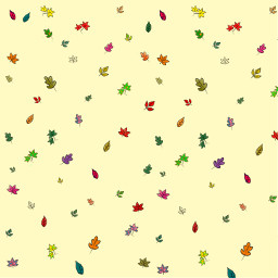 hojasotoñales otoño hojas fondo fondosdepantalla fondosdebloqueo fondotumblr amarillo fondodehojas tumblr kawaii nosequehice hojassecas hoja hojastumblr aestheticedit freetoedit
