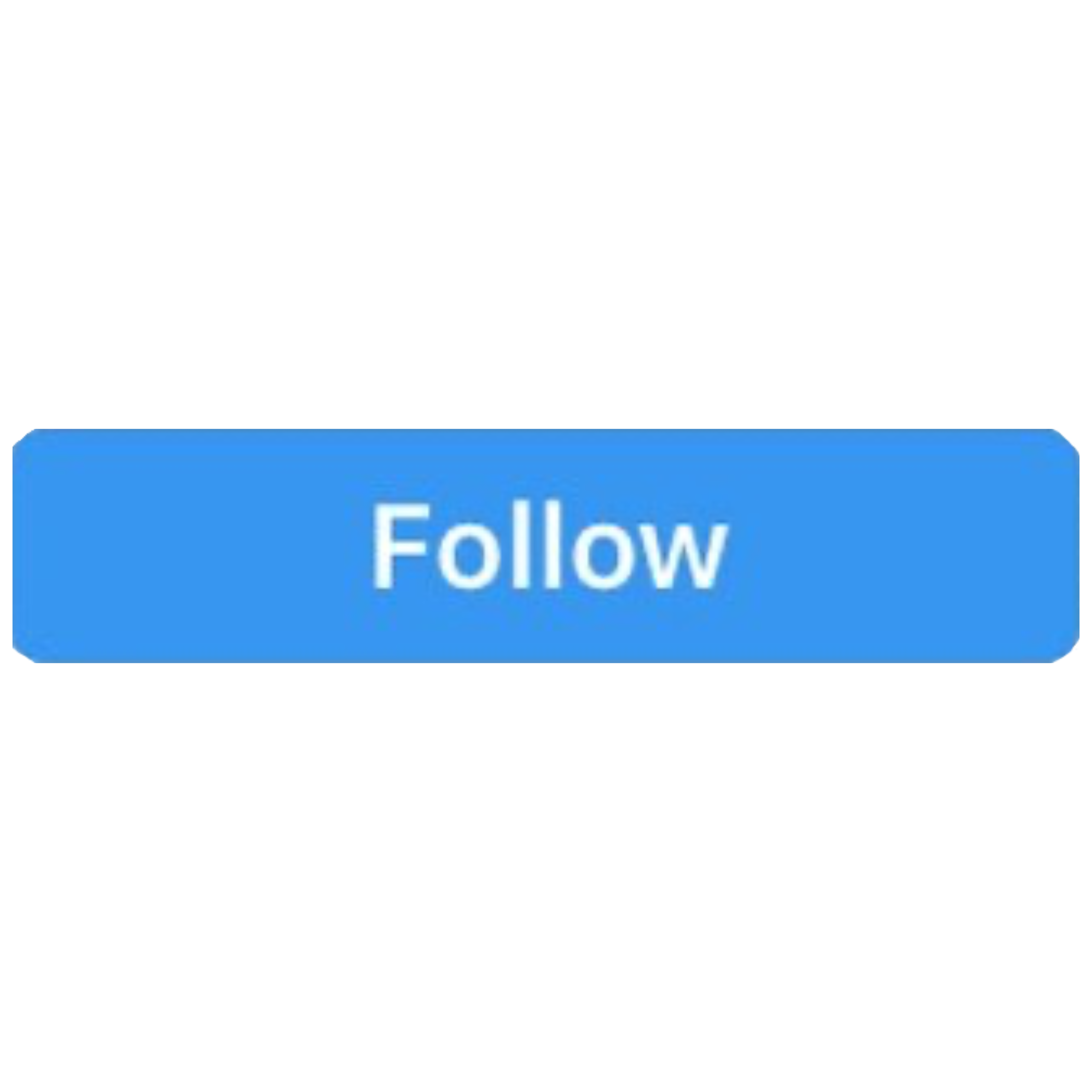 Кнопка follow. Кнопка follow Instagram. Иконка follow. Кнопка Подпишись Инстаграмм. Follow buttons