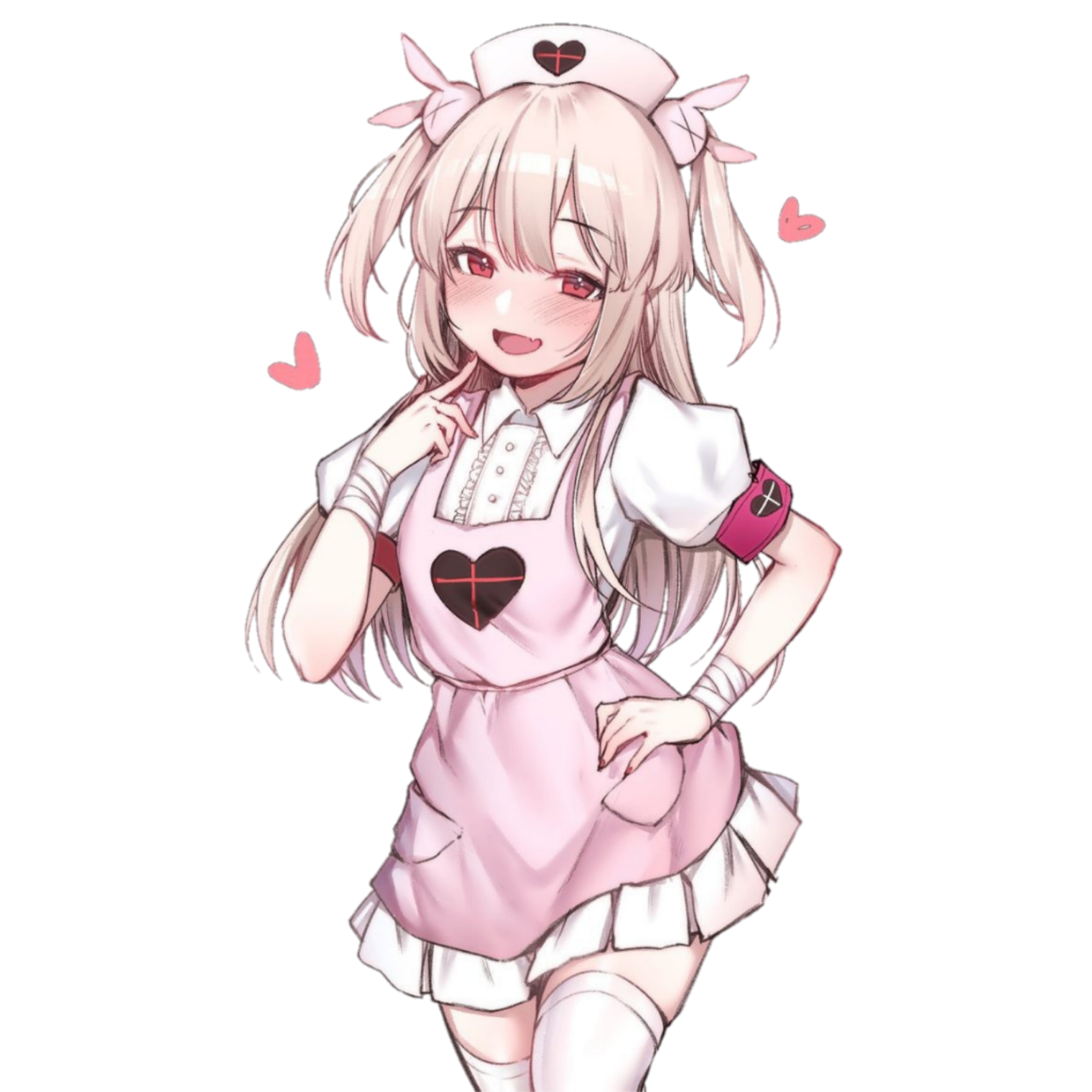 Anime 3d 2d Cute Animegirl Owo Imvu Sticker By Sorryxxx