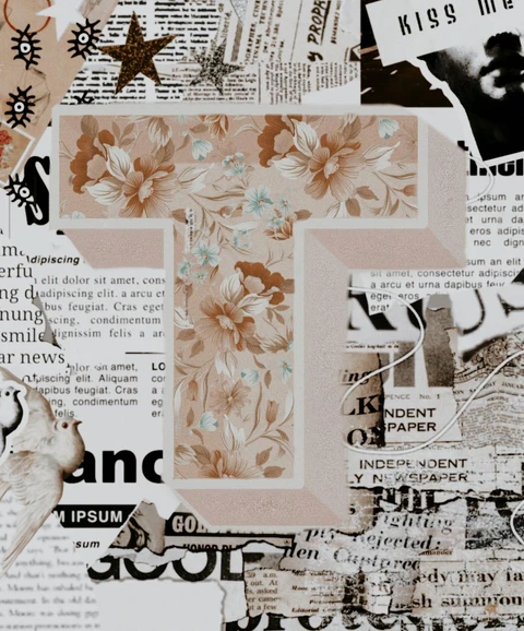 Newspaper Background Images For Editing Go To Fotor Online Photo Editor And Find The Beautiful Background Images Jonecrece Newspaper Background Images For Editing Go To Fotor Online Photo Editor And Find The Beautiful Background Images Jonecrece