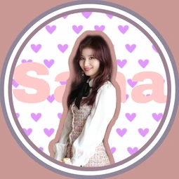 Twiceアイコン Similar Hashtags On Picsart