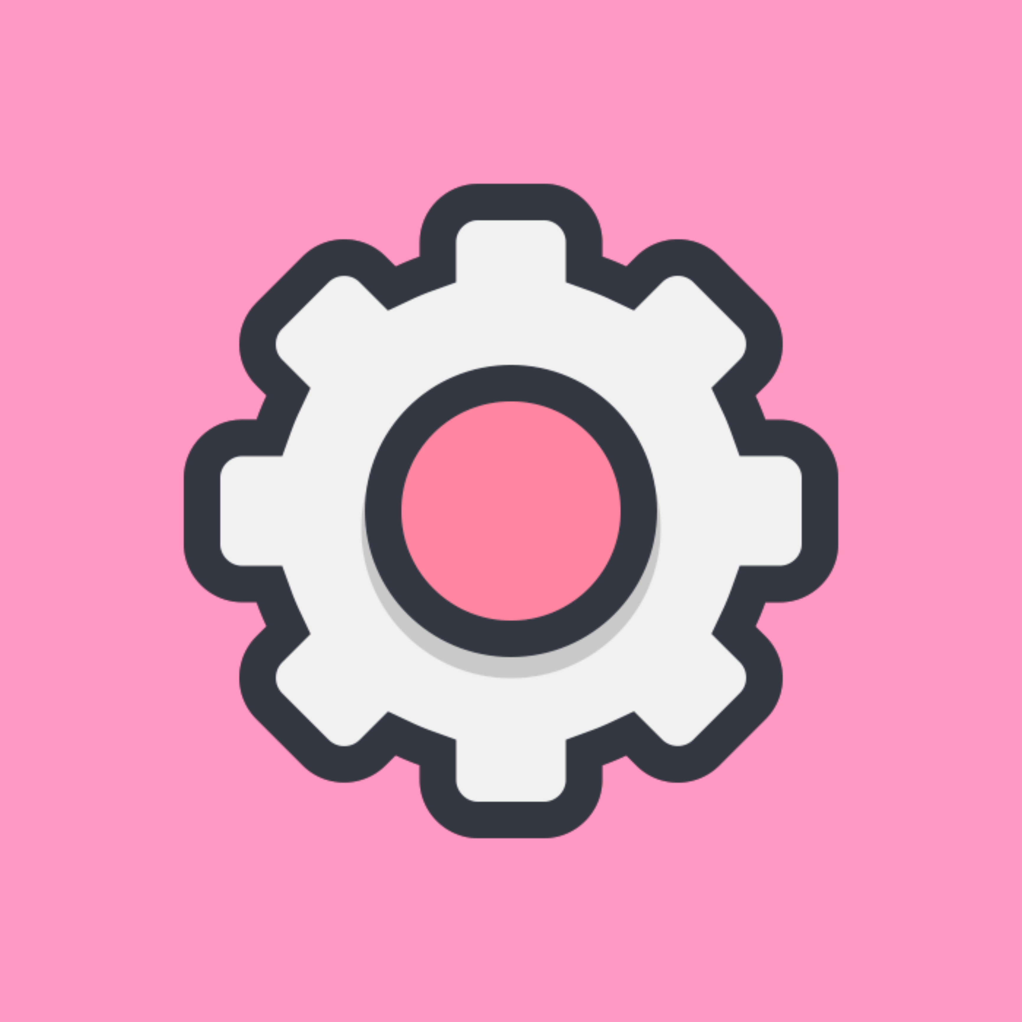 Featured image of post Picsart Icon Pink