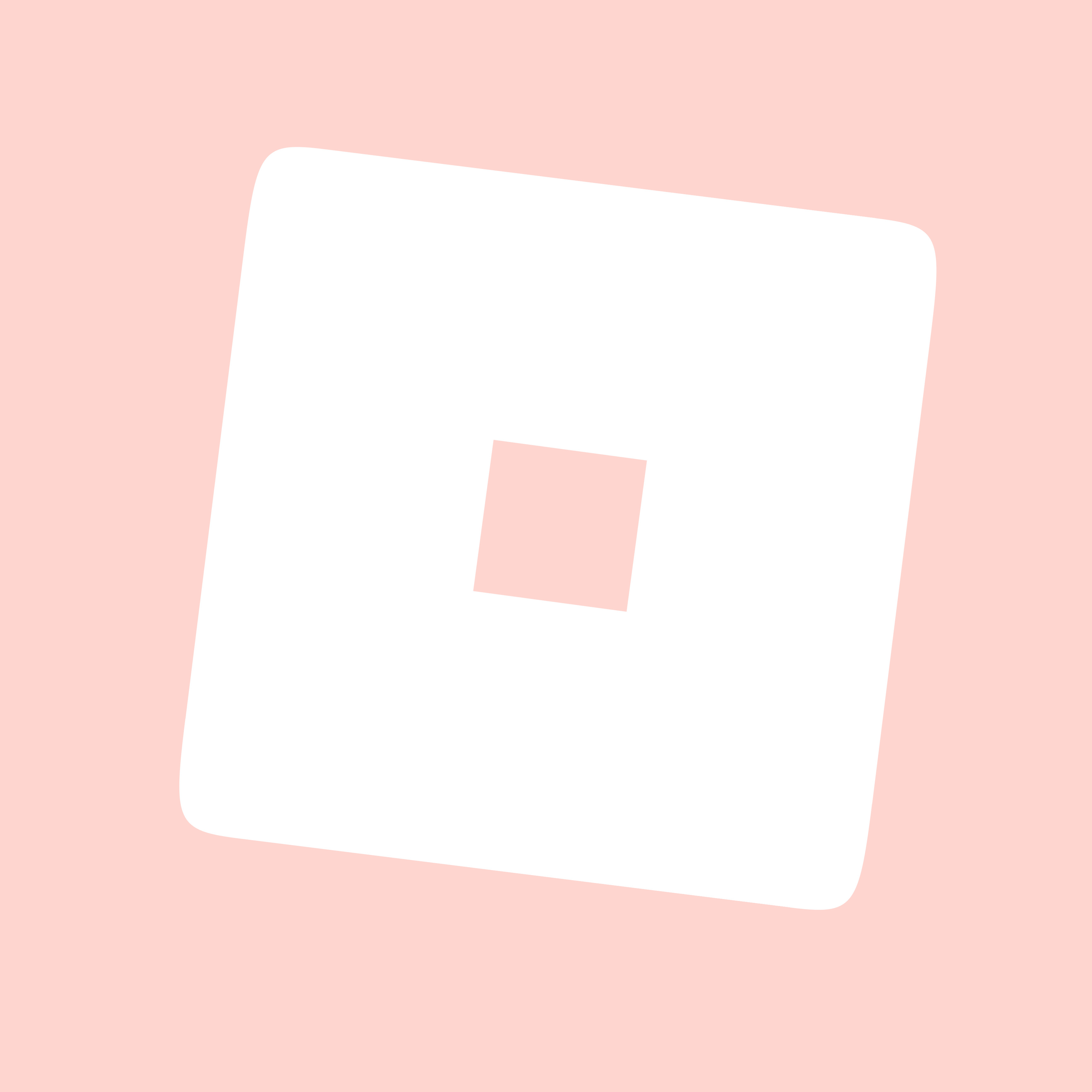 Freetoedit Robloxlogo 338227867064201 By @Fr3Nch_Fancy_Girl Freetoedit Robloxlogo 338227867064201 By @Fr3Nch_Fancy_Girl