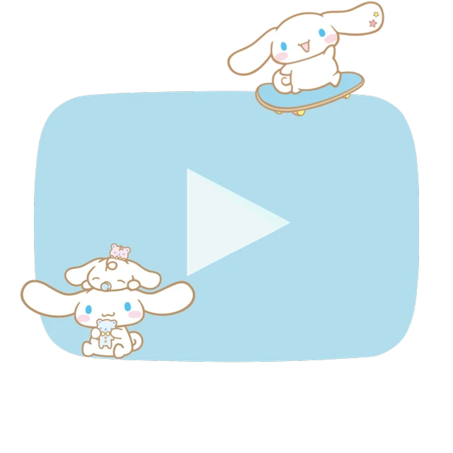 Youtube Icon Aesthetic Blue Youtube Icon Aesthetic Blue