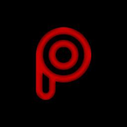 picsart logo freetoedit