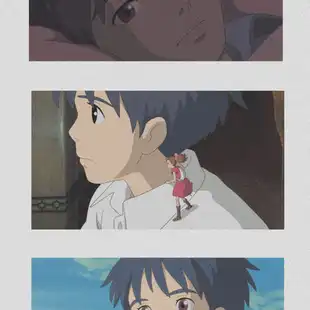 壁紙 ジブリ 借りぐらしのアリエッティ By U344b2d1646dfa4412 壁紙 ジブリ 借りぐらしのアリエッティ By U344b2d1646dfa4412