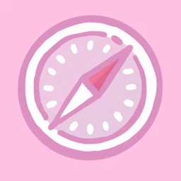 Popular And Trending App Images Picsart Pastel Pink App Logos Roblox Pastel Pink App Logos Roblox Popular And Trending App Images Picsart