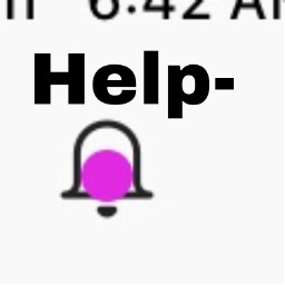 help_me