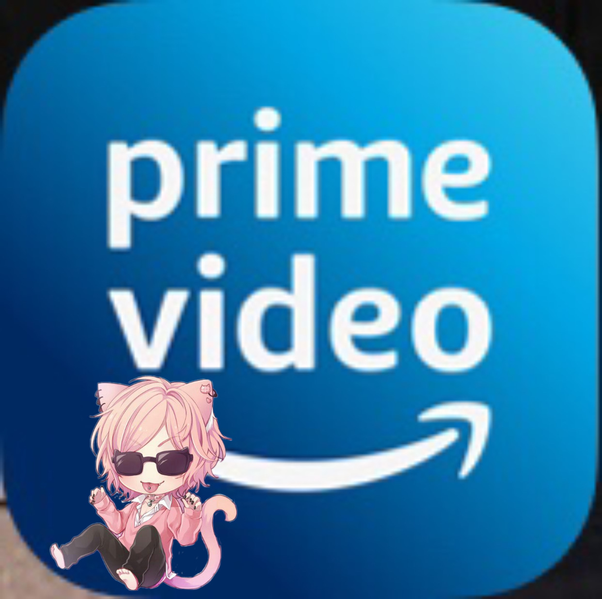 Anime App Prime 2024 | www.tablex.eu