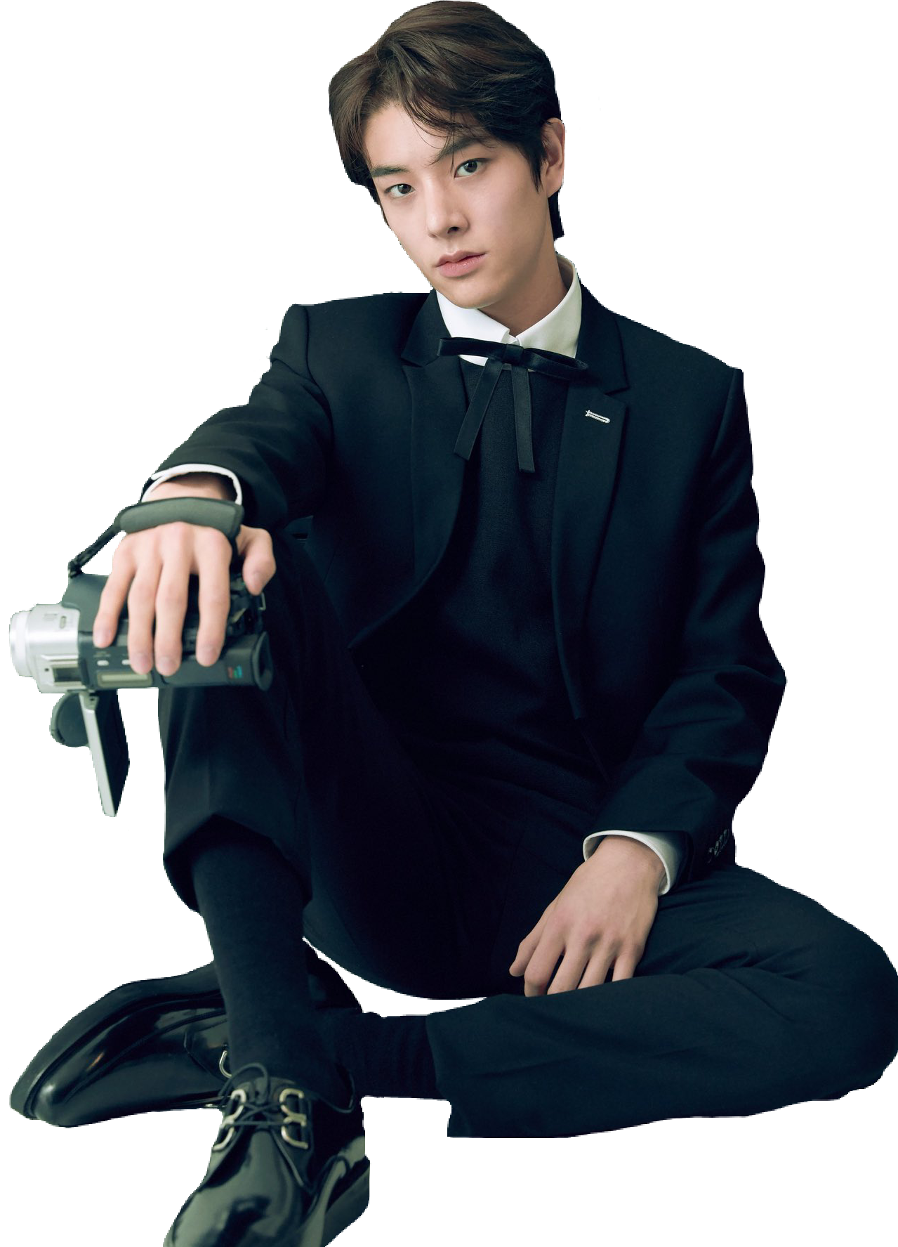 jake jake_enhypen enhypen freetoedit sticker by @ygmin_9393_