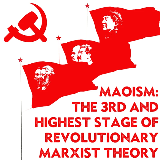 lenin mao marxism leninism Image by Mao Zedon't