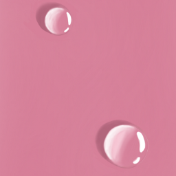 wallpaper buzlague indonesia pink waterdrops water pastel