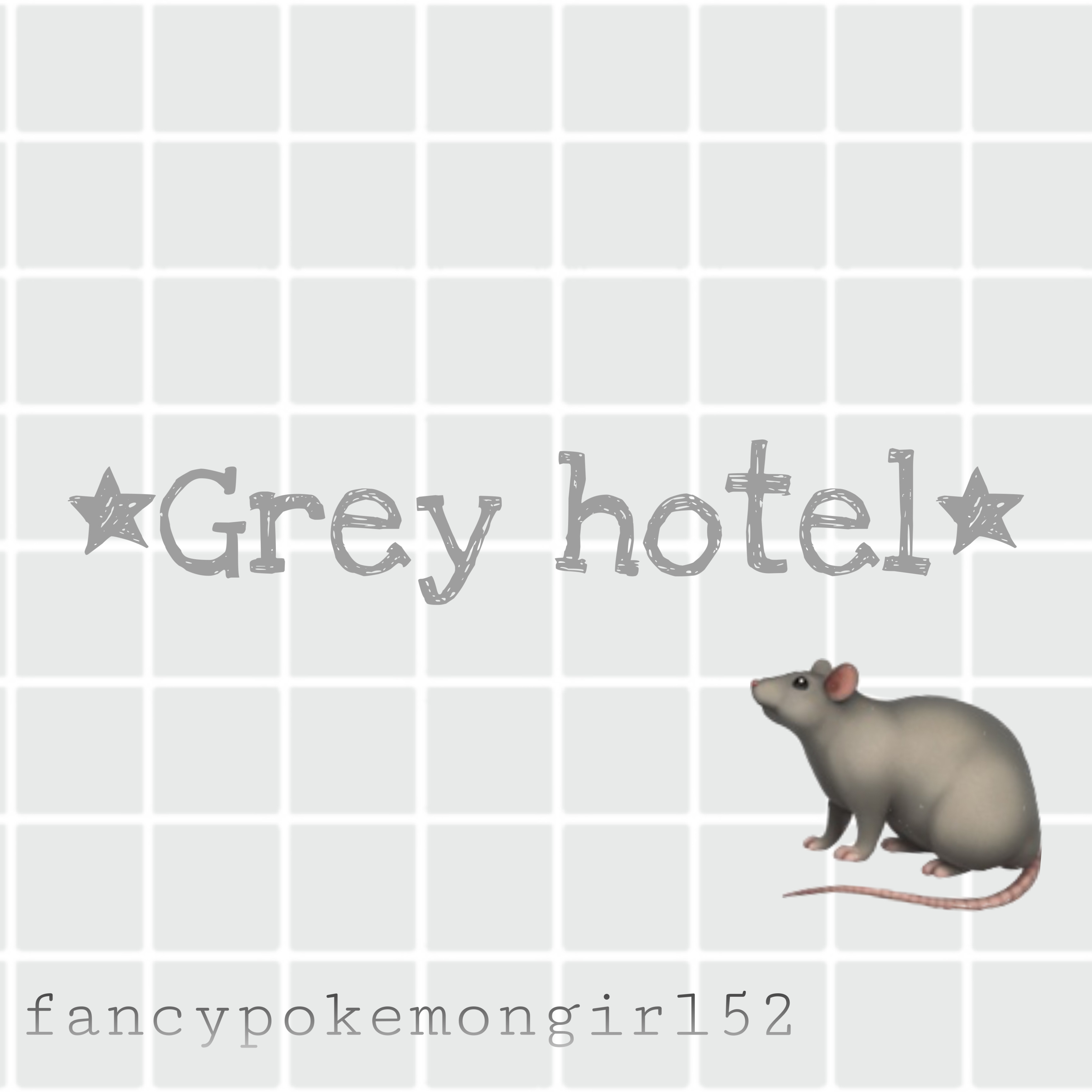 Roblox Roblox Grey Hotel Id Decal Image By Lil - hotel picture id roblox