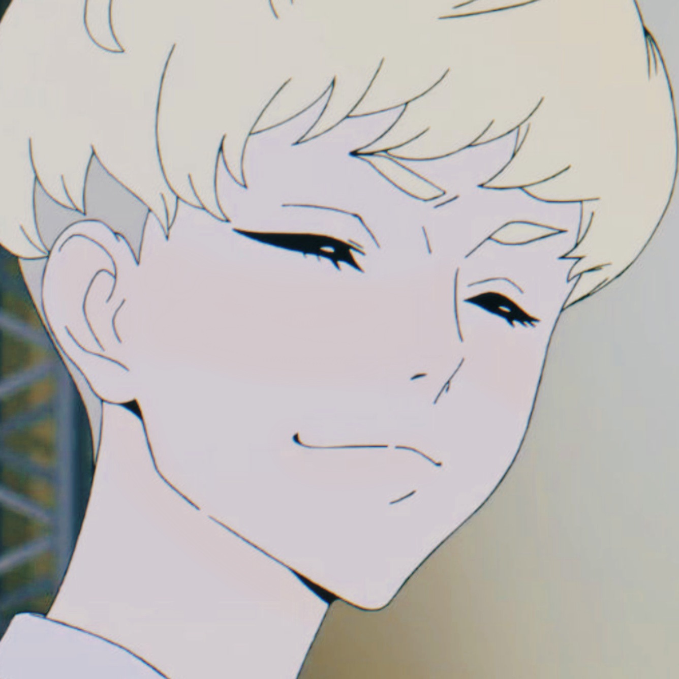 Ryoasuka Ryo Devilmancrybaby Image By Anime Pfps