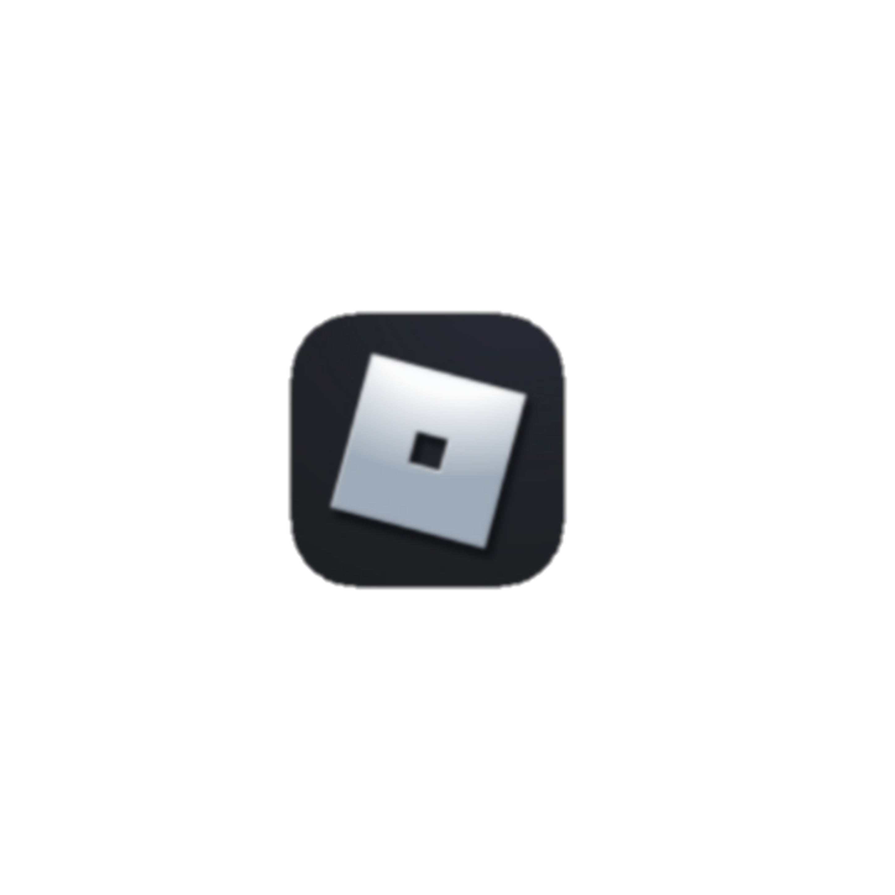 Roblox icon