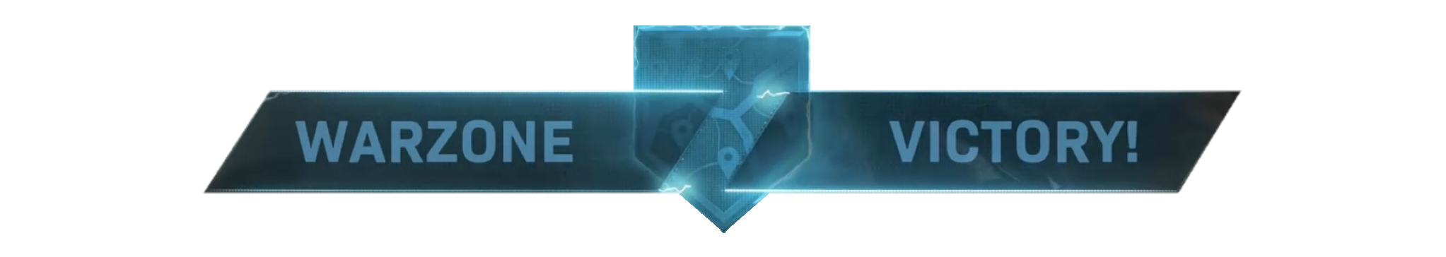 Warzone Callofduty Freetoedit 338815952037211 By Danellison